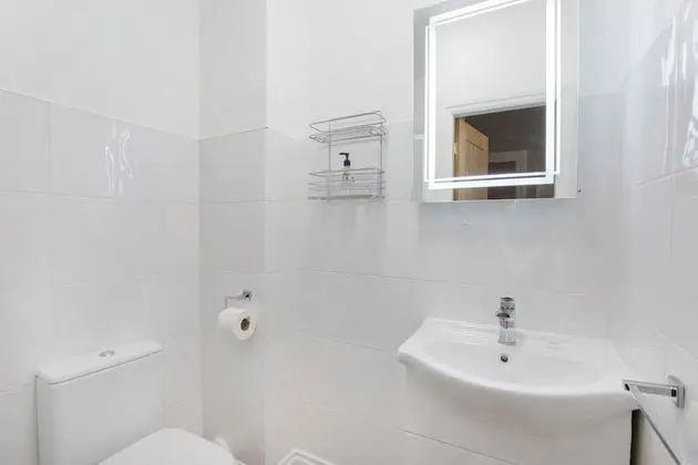 Banyo