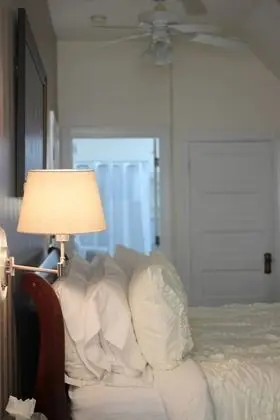 Romantic Çatı Katı Süiti (Penthouse), Banyolu/Duşlu, Dağ Manzaralı (Rosewood-6)
