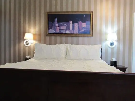 Romantic Çatı Katı Süiti (Penthouse), Banyolu/Duşlu, Dağ Manzaralı (Rosewood-6)