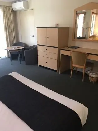 Deluxe Oda, Sıcak Su Küveti