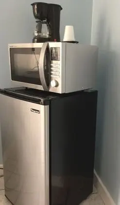 Standard Oda, 1 Büyük (Queen) Boy Yatak, Özel Banyo, Plaj Kenarı