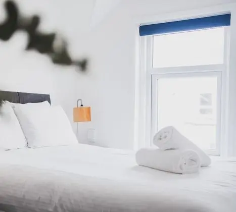 Apart Daire, 1 Yatak Odası, Sigara İçilmez (Apt 3)