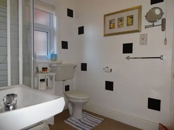 Comfort İki Ayrı Yataklı Oda, 2 Tek Kişilik Yatak
