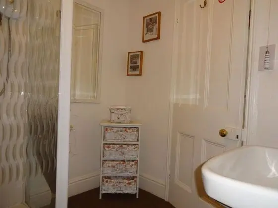 Comfort Tek Büyük Yataklı Oda, 1 Çift Kişilik Yatak, Banyolu/Duşlu