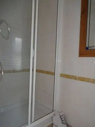 Comfort Tek Büyük Yataklı Oda, 1 Çift Kişilik Yatak, Banyolu/Duşlu