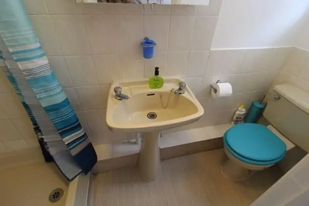 Apart Daire, Birden Çok Yatak