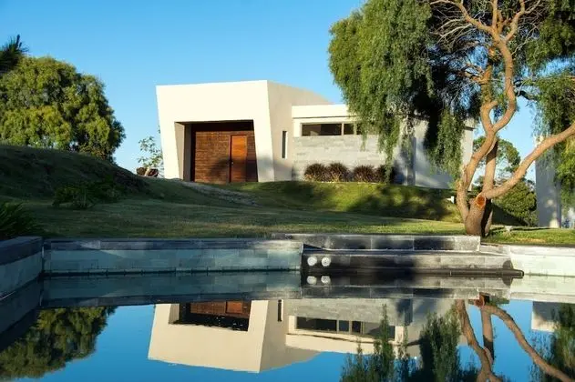Superior Bungalov