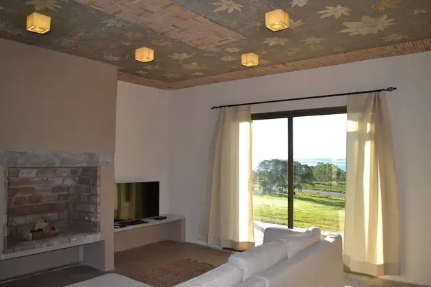 Superior Bungalov