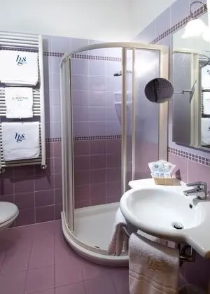 Dört Kişilik Oda