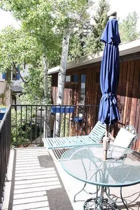 Standard Daire, 2 Yatak Odası