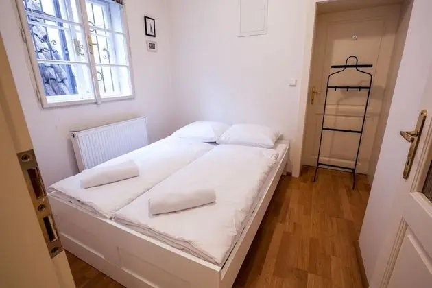 Comfort Apart Daire