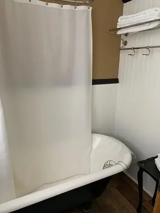 Deluxe Süit
