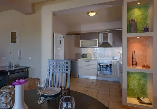 Family Villa