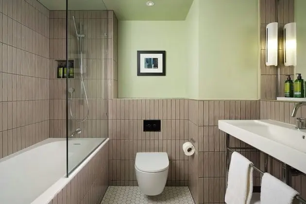 Banyo
