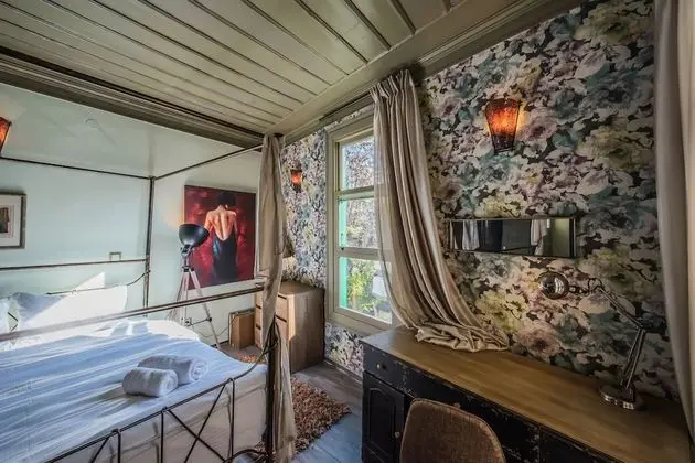 Standard Villa