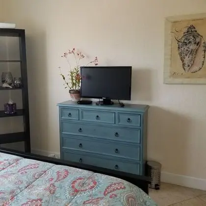 Premier Daire, 2 Yatak Odası, Havuz Manzaralı