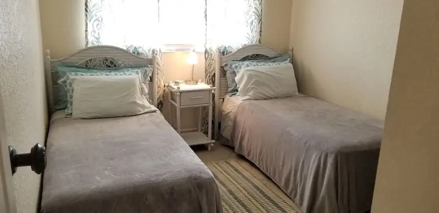 Premier Daire, 2 Yatak Odası, Havuz Manzaralı