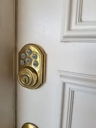 Premier Daire, 2 Yatak Odası, Havuz Manzaralı