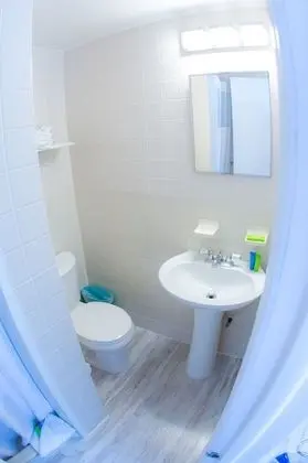 Efficiency Suite Queen