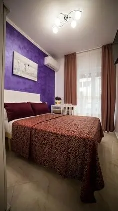 Deluxe Tek Kişilik Oda, Balkon (Num. 2)