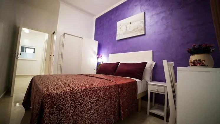 Deluxe Tek Kişilik Oda, Balkon (Num. 2)