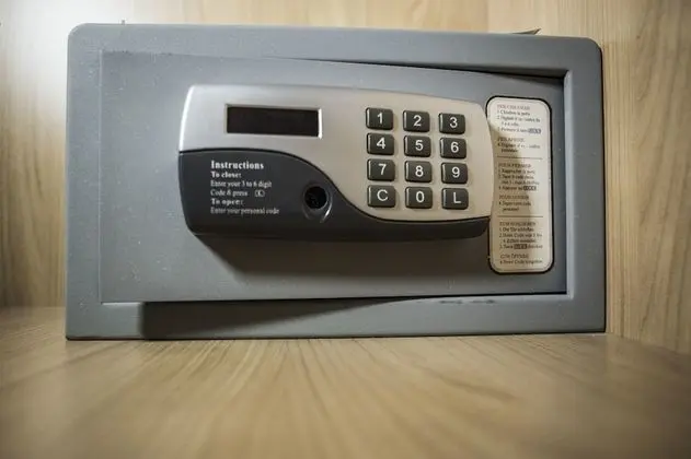 Panoramic Dört Kişilik Oda, Banyolu/Duşlu, Şehir Manzaralı