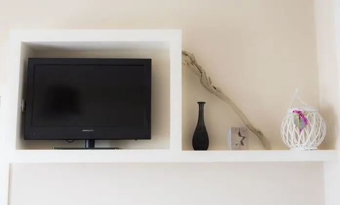 Panoramic Üç Kişilik Oda, 1 Çift Kişilik Yatak ve Çekyat, Banyolu/Duşlu, Şehir Manzaralı