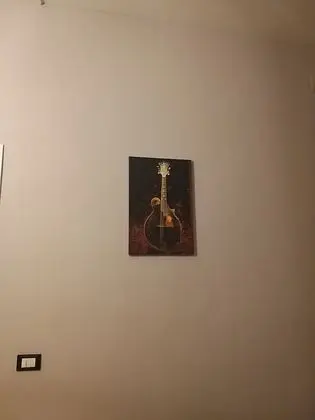 Deluxe Tek Büyük Yataklı Oda, Sigara İçilmez