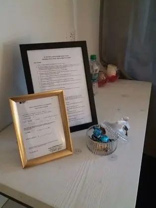 Deluxe Tek Büyük Yataklı Oda, Balkon