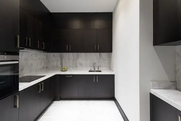 Royal Süit, 1 Yatak Odası, Nehir Manzaralı