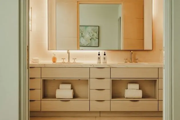 Banyo
