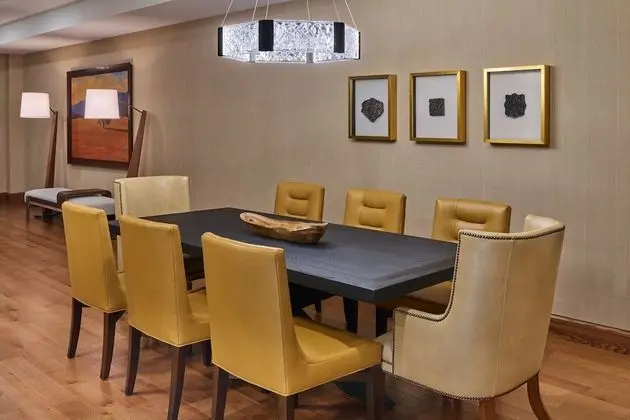 Oda, 3 Yatak Odası, Balkon