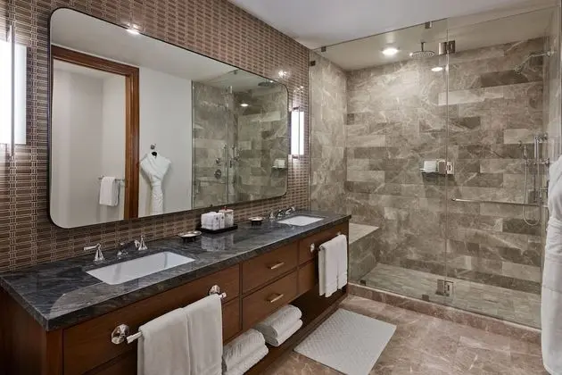 Oda, 3 Yatak Odası, Balkon