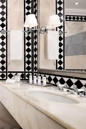 Deluxe Süit, 1 En Büyük (King) Boy Yatak, Nehir Manzaralı