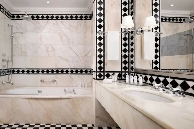 Premium Oda, 1 En Büyük (King) Boy Yatak, Nehir Manzaralı