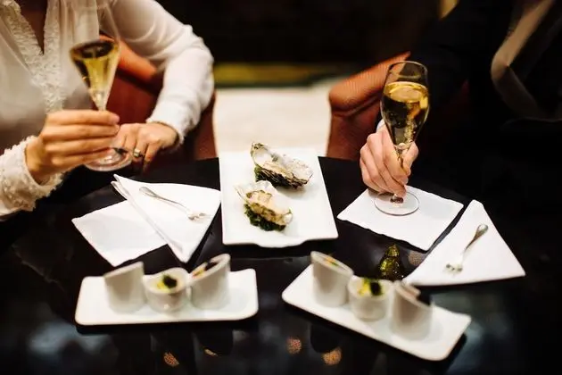 Presidential Süit, 1 En Büyük (King) Boy Yatak, Teras, Nehir Manzaralı (Non Smoking)