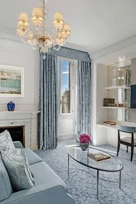 Oda, 2 Tek Kişilik Yatak