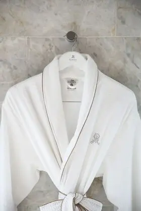 Deluxe Oda, 2 Çift Kişilik Yatak, Sigara İçilmez, Şehir Manzaralı