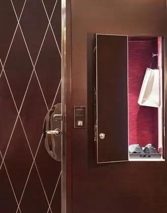 Süit, 1 Yatak Odası, Manzaralı