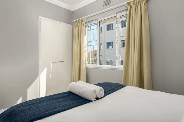 Comfort Apart Daire