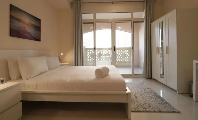 Deluxe Stüdyo