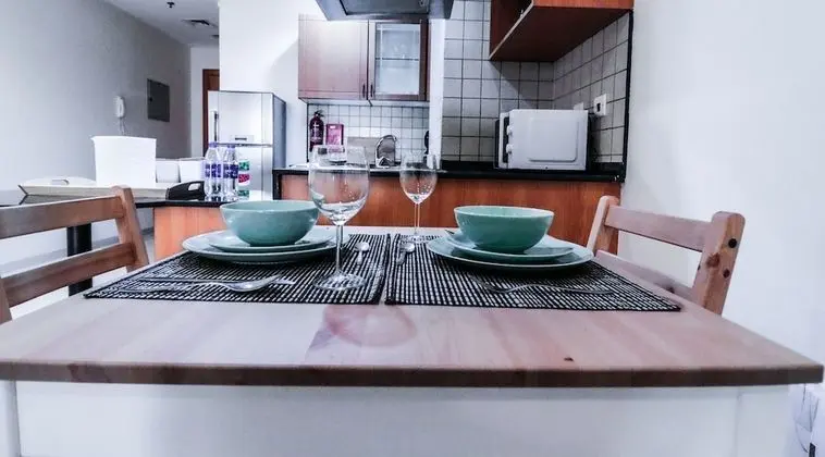 Deluxe Stüdyo