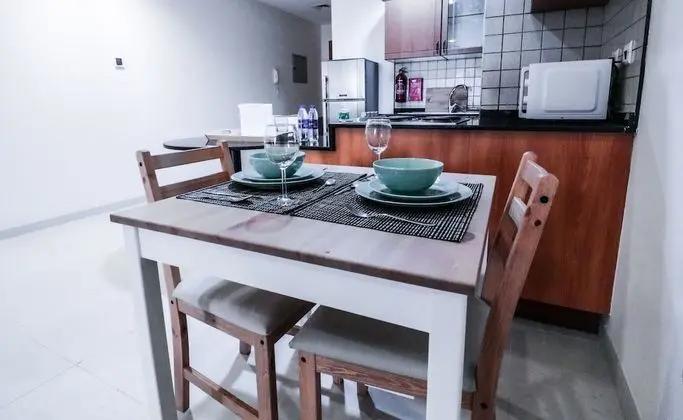 Deluxe Stüdyo