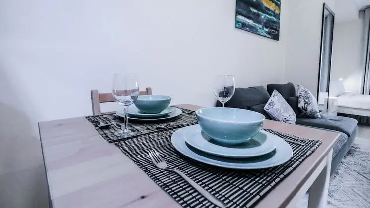 Deluxe Stüdyo