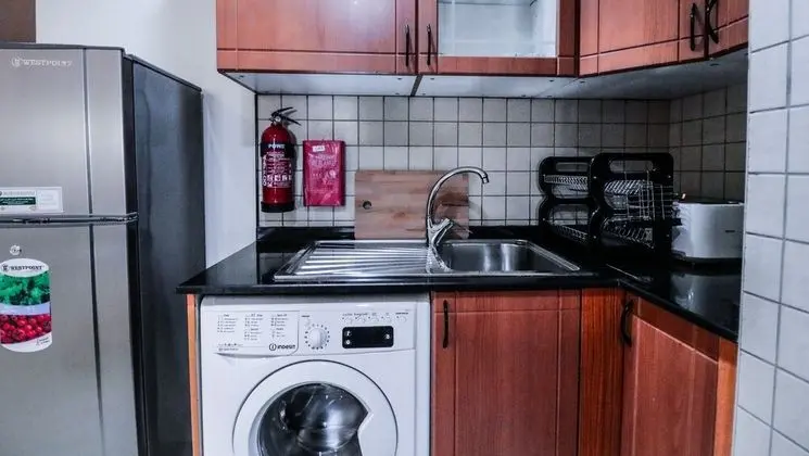 Deluxe Stüdyo