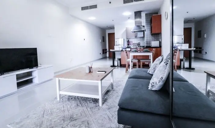 Deluxe Stüdyo