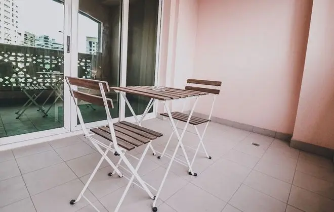 Deluxe Stüdyo