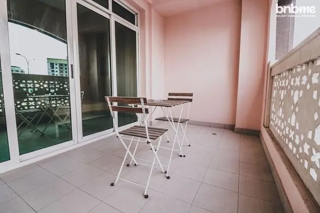 Deluxe Stüdyo