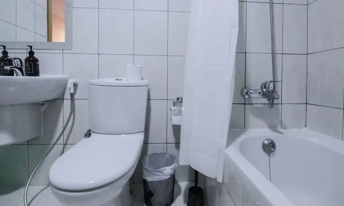 Deluxe Stüdyo
