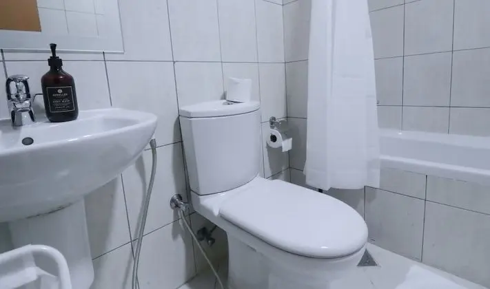 Deluxe Stüdyo